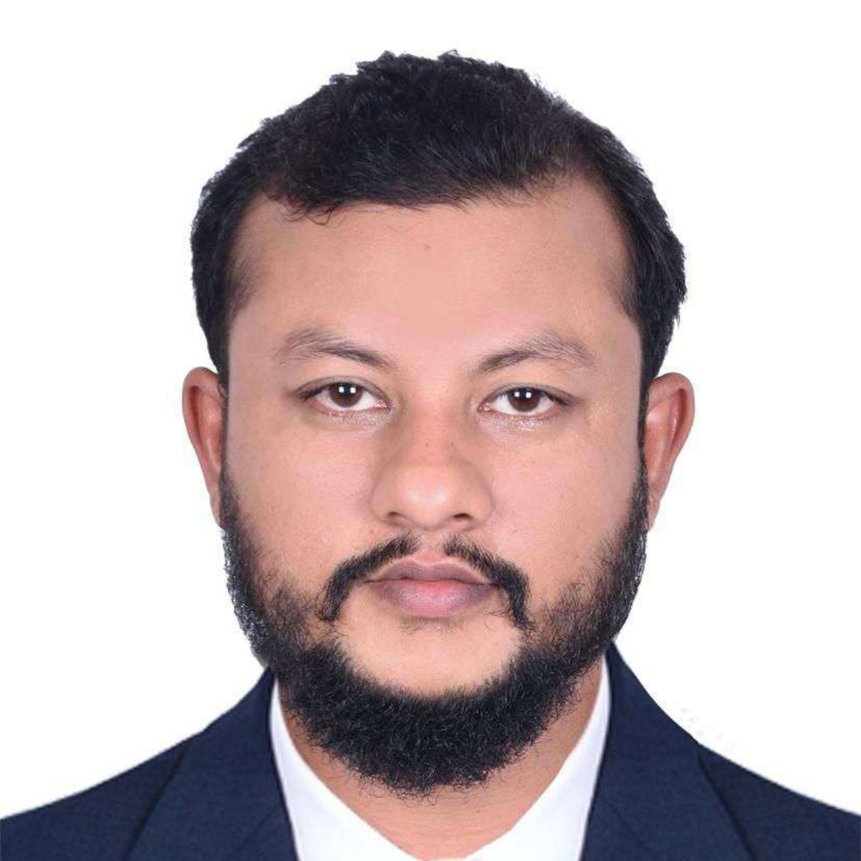 Yusuf